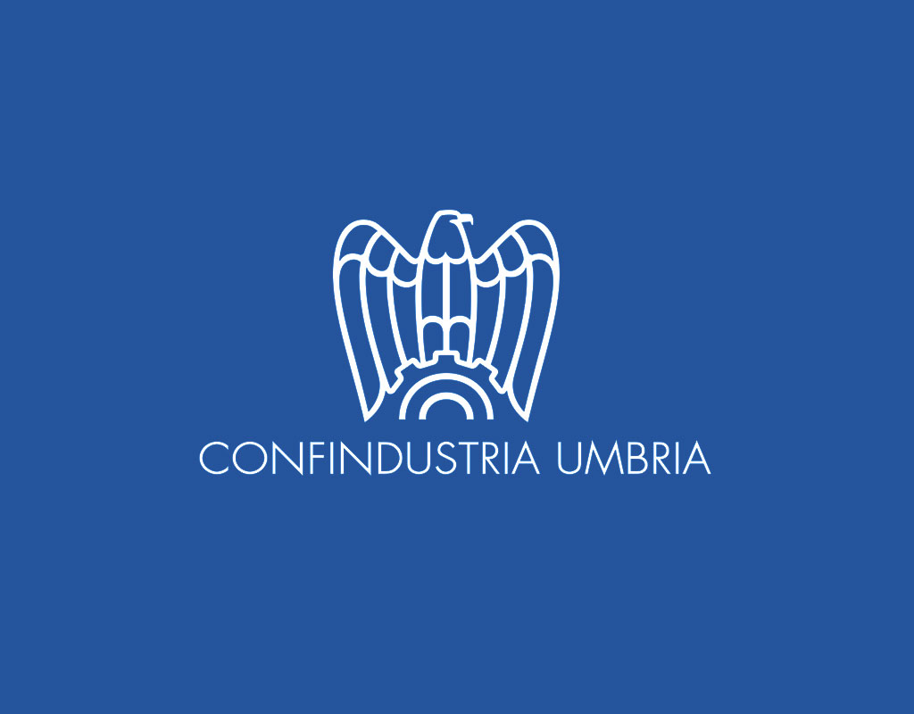 Confindustria Umbria & Edilizia e Servizi per i servizi di disinfezione
