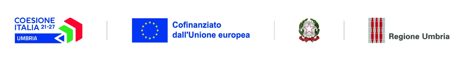 Coesione UE-ITA